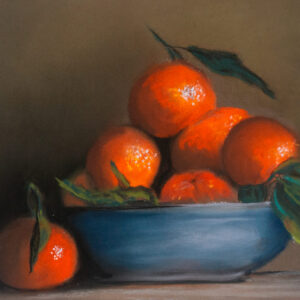 clementines