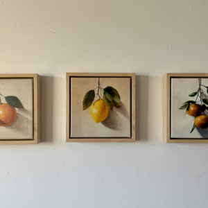 Prints